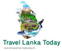 Travel Lanka Today